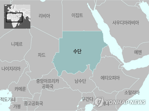 최고의 카지노 사이트