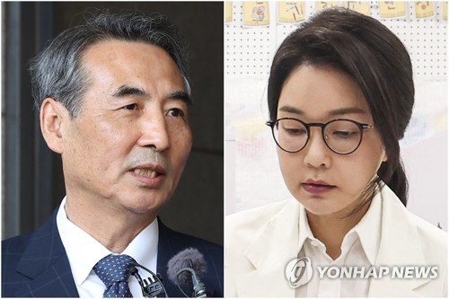 베스트 토토사이트