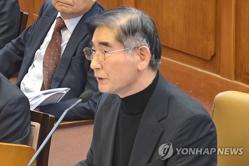 토토사이트 순위