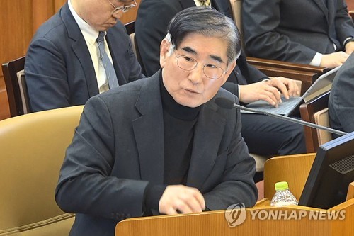 스포츠 토토