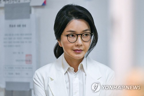 스포츠 토토 사이트 추천