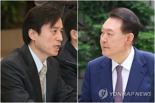 카드 크랩스
