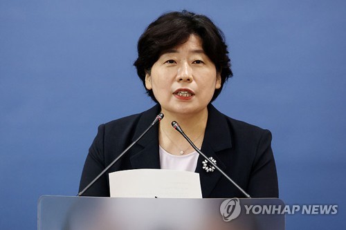 최고의 카지노 사이트