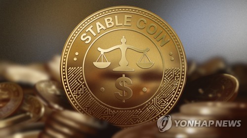 토토사이트 순위