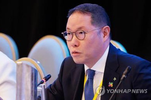 토토 메이저 사이트
