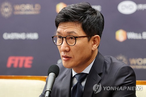 토토 메이저 사이트
