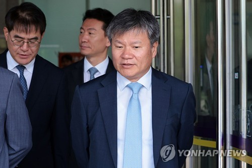 토토사이트
