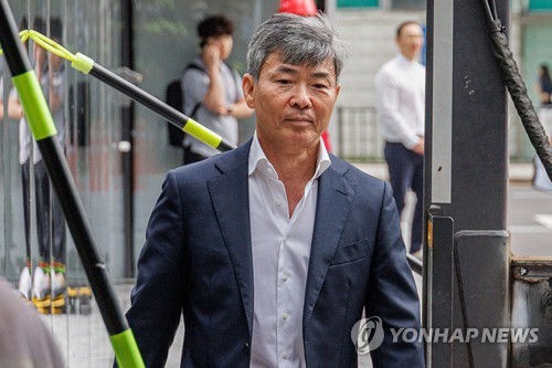 토토사이트
