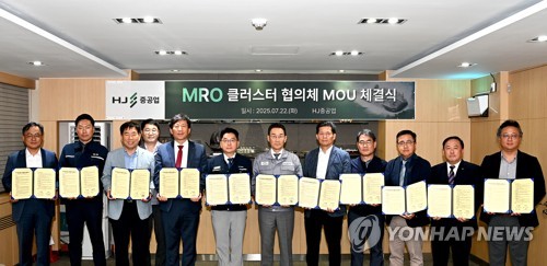 스포츠 토토
