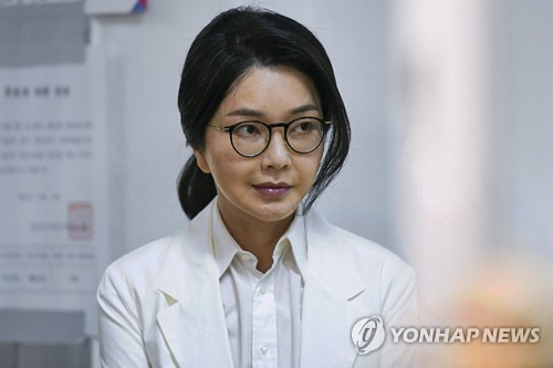 무료 토토사이트