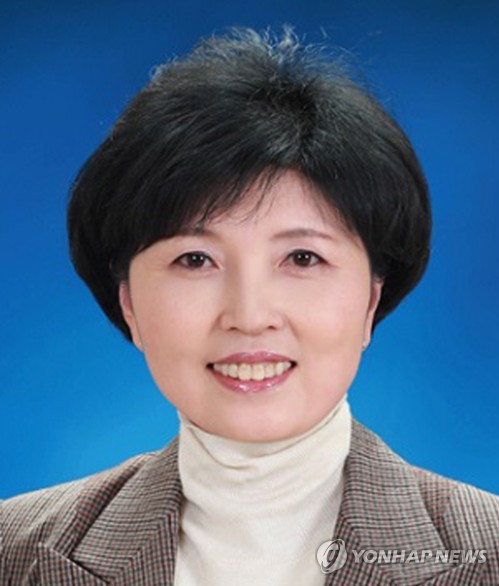카지노 사이트 꽁머니