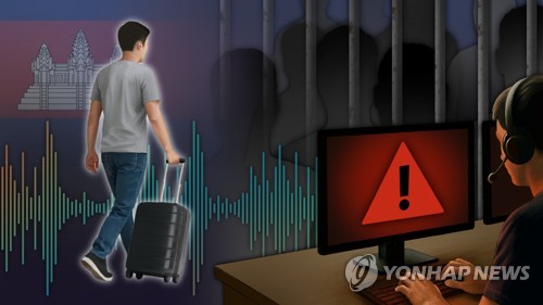 바카라 카지노 사이트