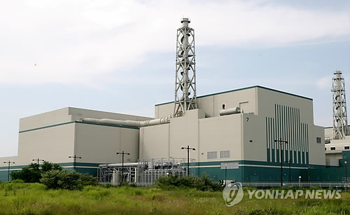 안전토토사이트