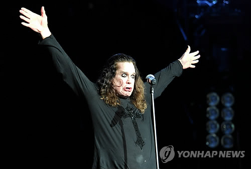 축구 토토 사이트