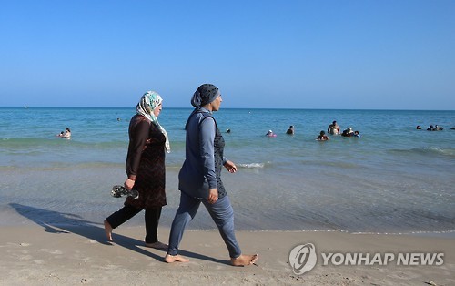 샌즈 카지노 사이트