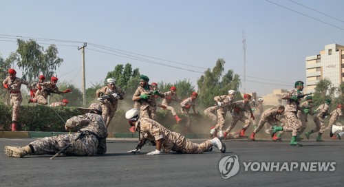 스포츠 토토
