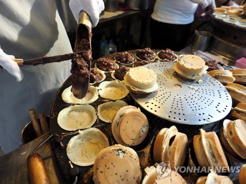 에볼루션 바카라