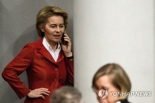 더킹카지노
