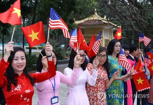 스포츠토토사이트