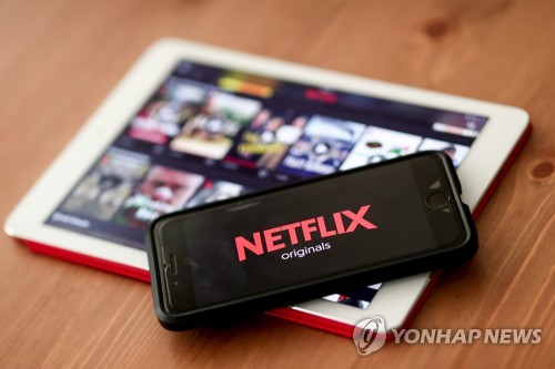 메이저 토토 사이트
