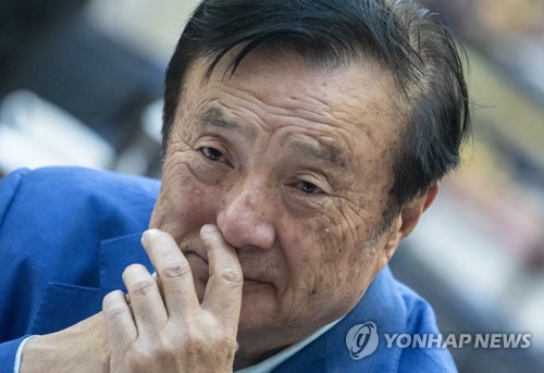 바카라 토토 사이트