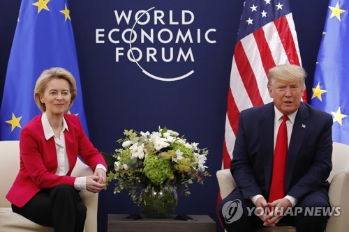 해외 카지노 사이트