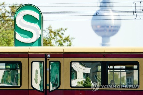 스포츠 토토 사이트 추천