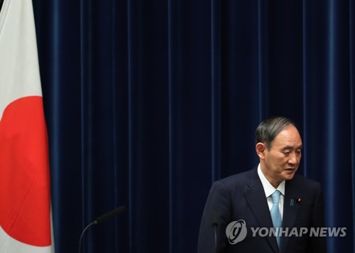 베스트 토토사이트