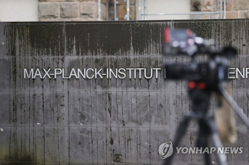 베스트 토토사이트