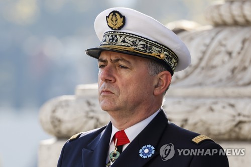 토토 메이저 사이트