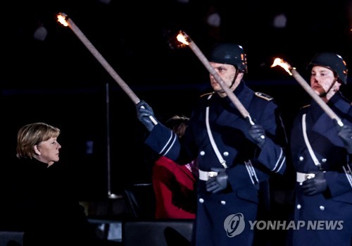 청소년 토토사이트 추천