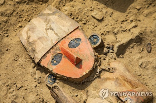 무료 바카라사이트