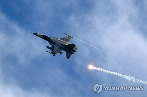 축구 토토 사이트