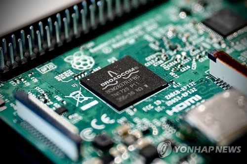 꽁 머니 카지노 3 만