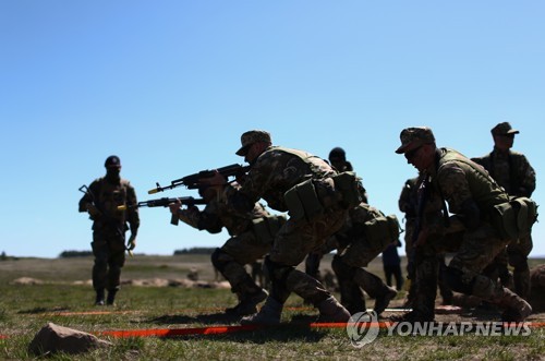 최고의 카지노 사이트