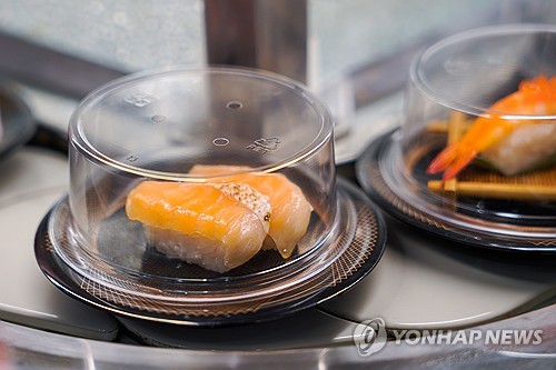 토토 메이저 사이트
