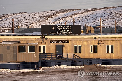 지투지벳