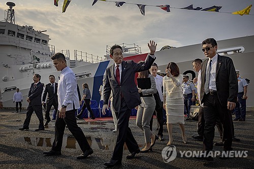 바카라 사이트