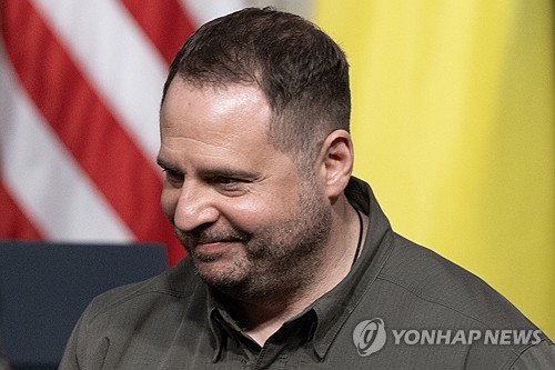 축구 토토 사이트