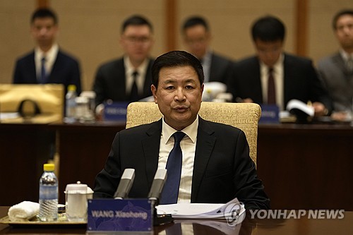 메이저 토토 사이트