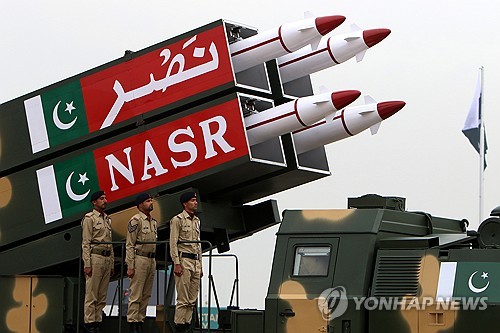 스포츠 토토사이트 순위