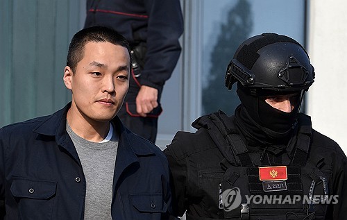 카지노사이트 추천