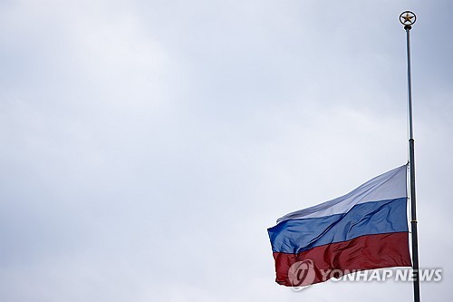사설 토토사이트