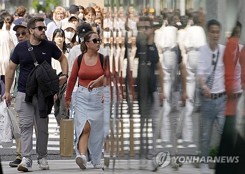 토토 사이트 꽁 머니