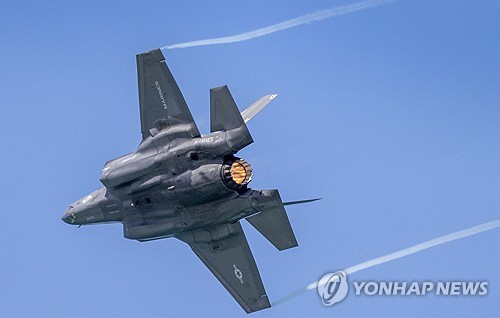 보스토토
