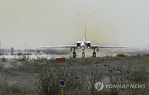 더킹+카지노