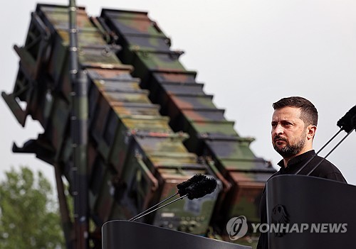 카지노사이트 순위