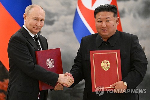 토토 라이브 스코어