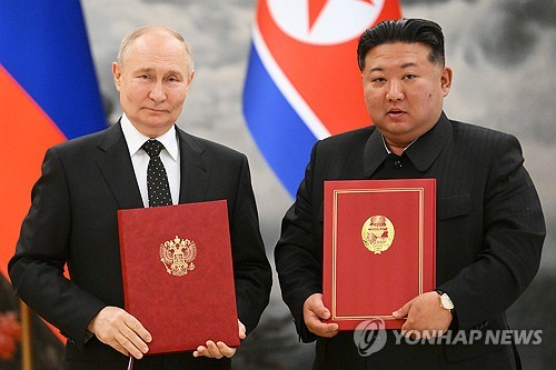 스포츠 토토 사이트 추천