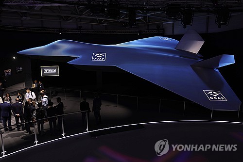 축구 토토 사이트